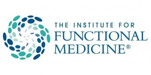 institute-for-functional-medicine-logo