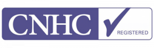 cnhc-logo