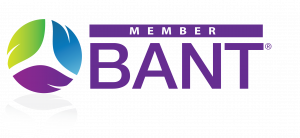 bant-member-logo