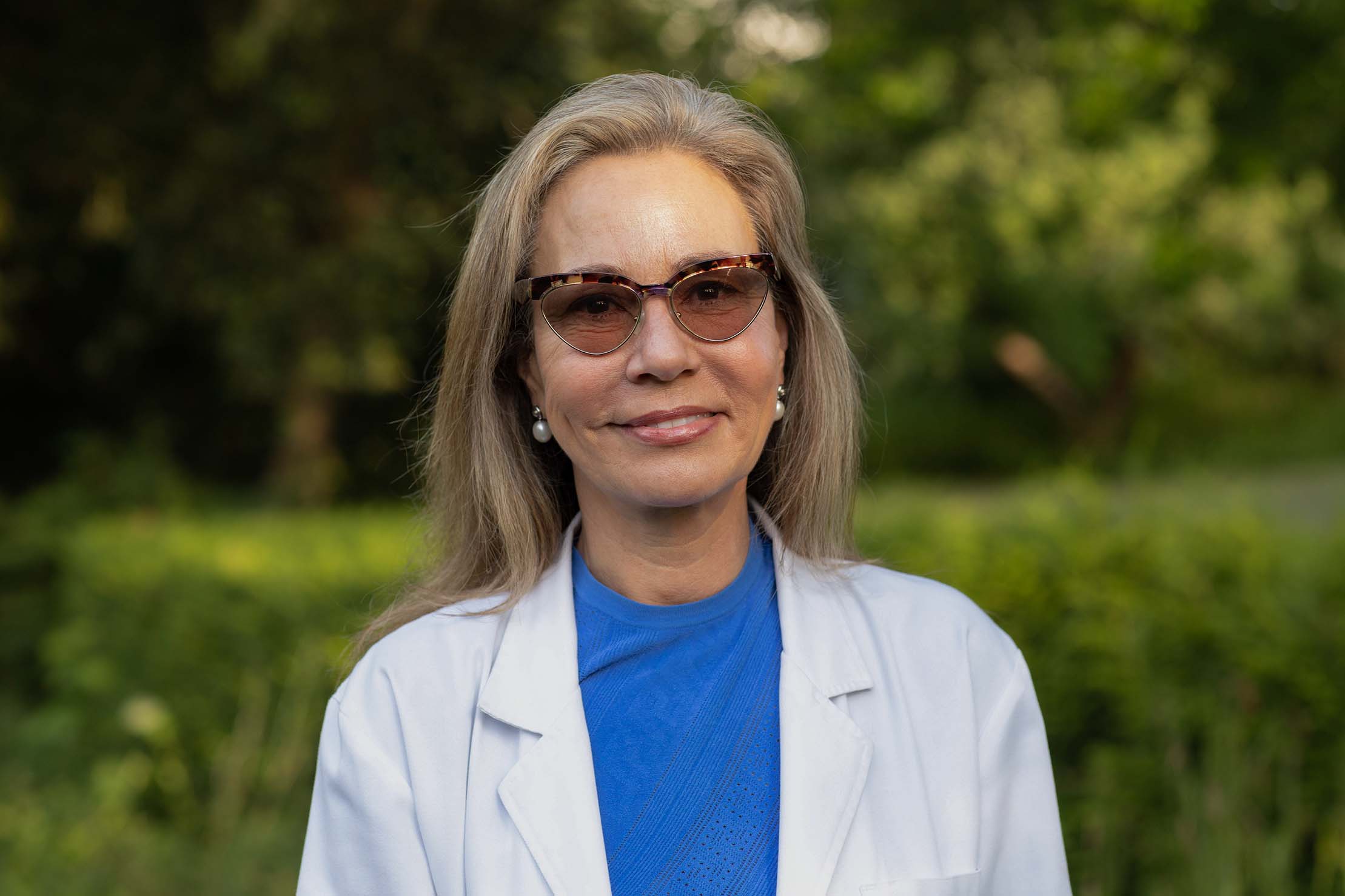 carmen-martinez-vidal-gut-health-nutrition-1